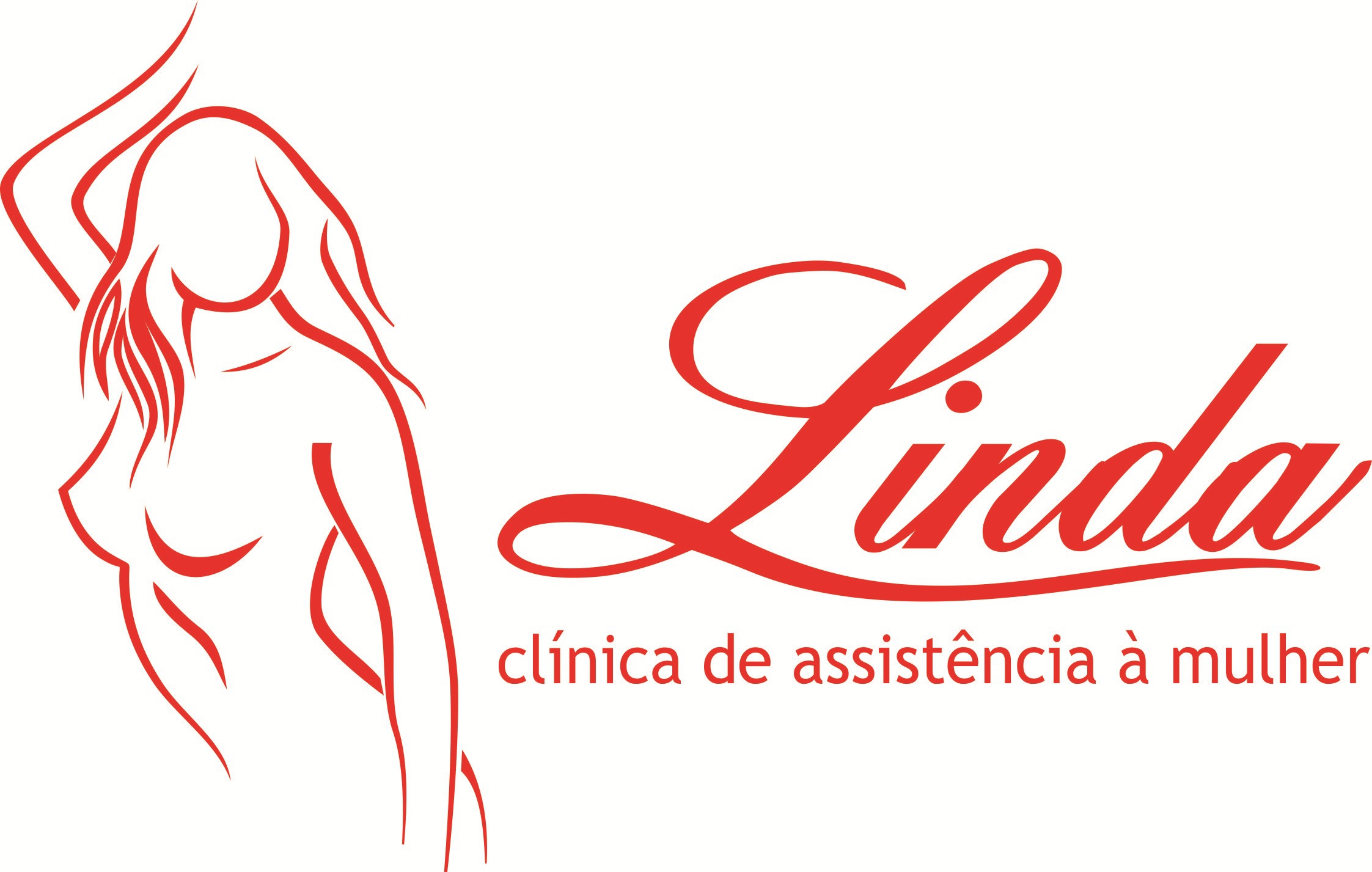 CLINICA LINDA - GINECOLOGIA CLINICA LINDA - GINECOLOGIA